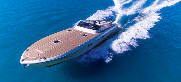 EVO真人(中国)官方网站