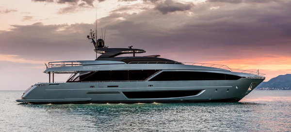 EVO真人(中国)官方网站