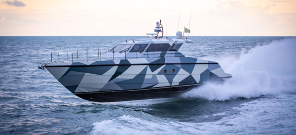 EVO真人(中国)官方网站