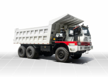 W020131231824279222808