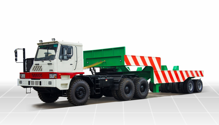 EVO真人(中国)官方网站