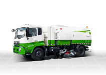 W020131231824318535471