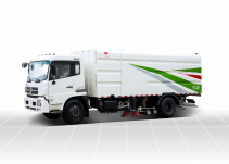 W020131231824321020790