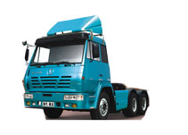 W020140109368315574246