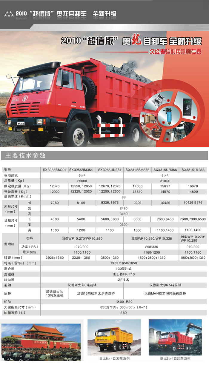 EVO真人(中国)官方网站