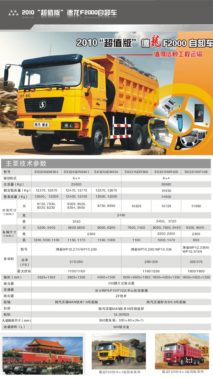 EVO真人(中国)官方网站