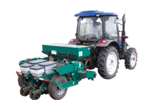 W020220430565928282914