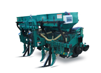 W020220430565931953475