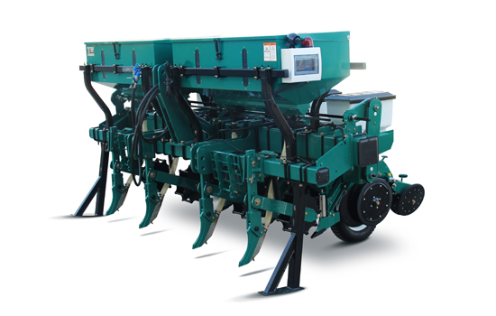 EVO真人(中国)官方网站