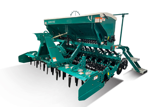 EVO真人(中国)官方网站