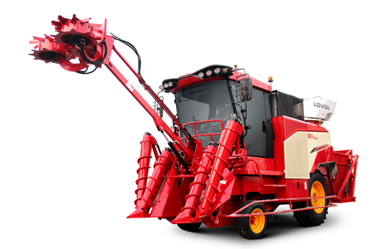 EVO真人(中国)官方网站