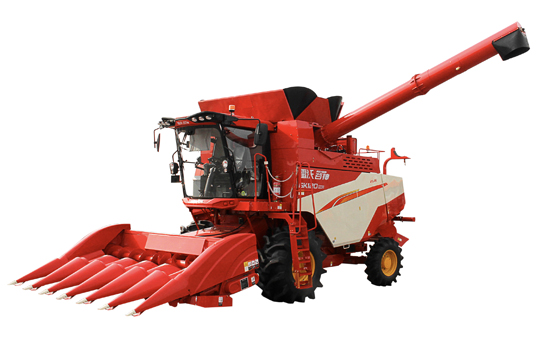 EVO真人(中国)官方网站