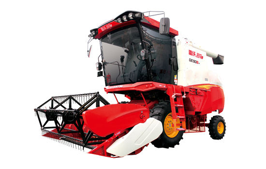 EVO真人(中国)官方网站