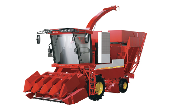 EVO真人(中国)官方网站