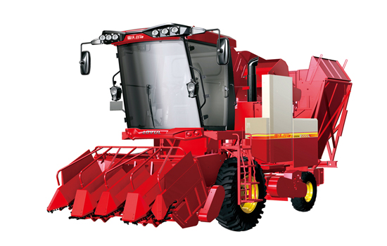 EVO真人(中国)官方网站