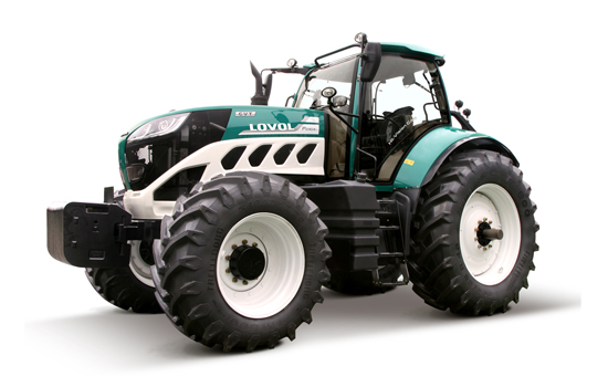 EVO真人(中国)官方网站