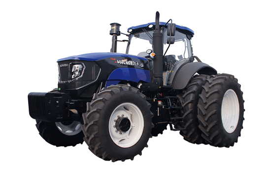 EVO真人(中国)官方网站