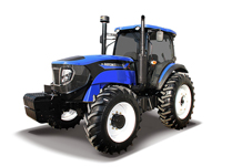 W020220430566132739779