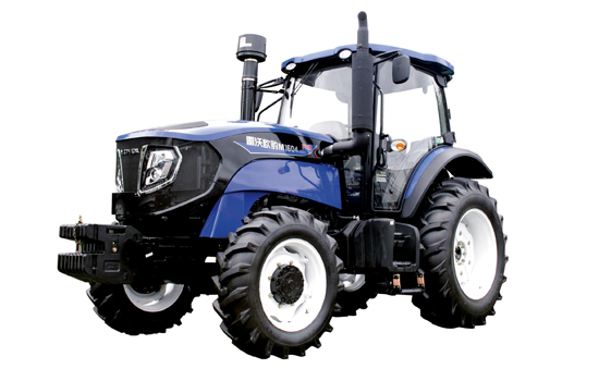 EVO真人(中国)官方网站