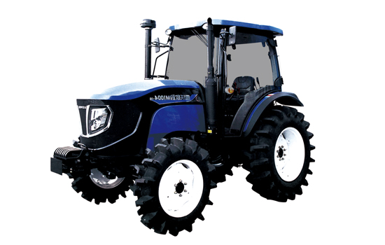 EVO真人(中国)官方网站