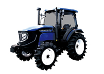 W020220430566139848459