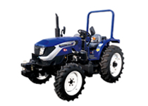 W020220430566143753189