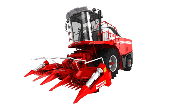 EVO真人(中国)官方网站