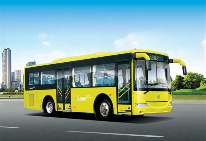 EVO真人(中国)官方网站