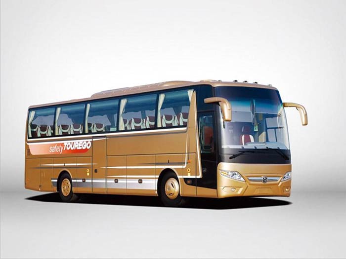 EVO真人(中国)官方网站