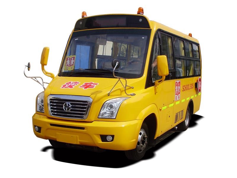 EVO真人(中国)官方网站