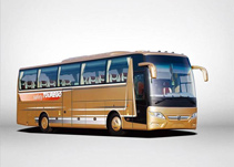 W020140109340179052263