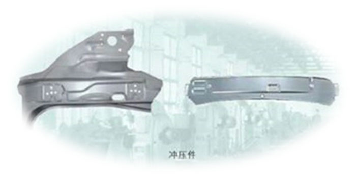 EVO真人(中国)官方网站