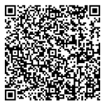 EVO真人(中国)官方网站