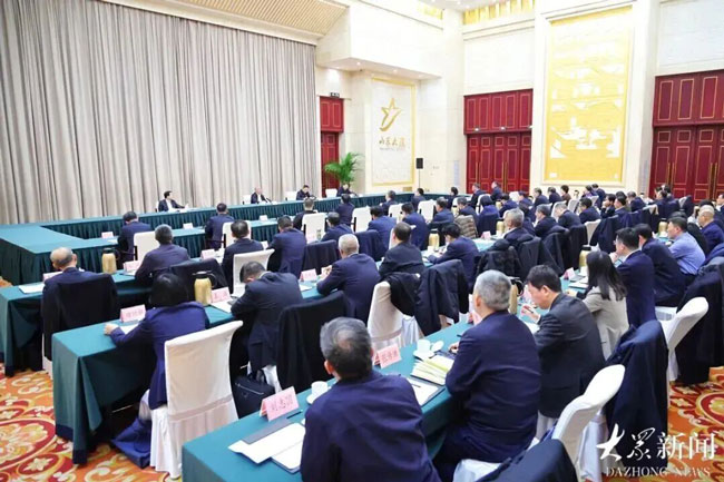 EVO真人(中国)官方网站