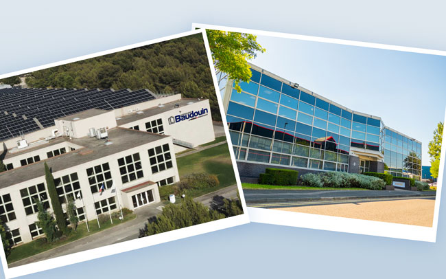 EVO真人(中国)官方网站