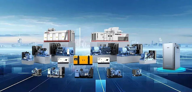 EVO真人(中国)官方网站