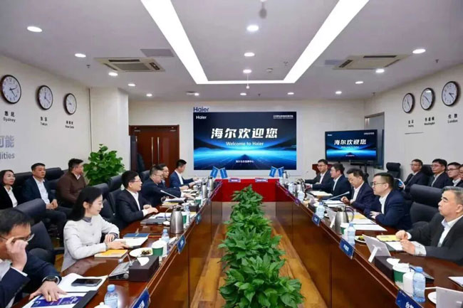 EVO真人(中国)官方网站