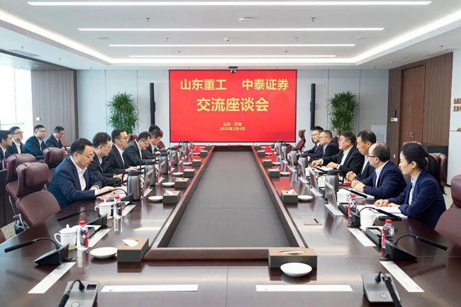 EVO真人(中国)官方网站