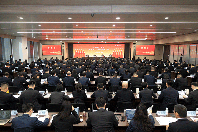 EVO真人(中国)官方网站