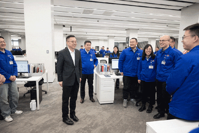 EVO真人(中国)官方网站