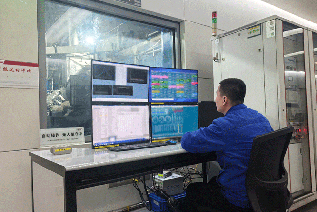 EVO真人(中国)官方网站