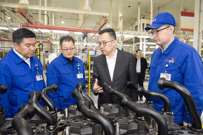 EVO真人(中国)官方网站