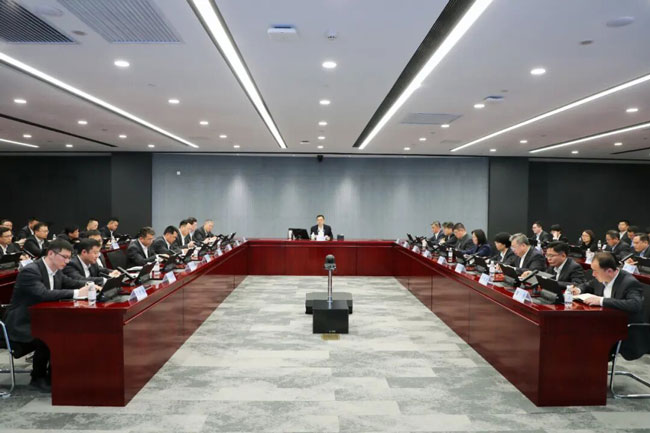 EVO真人(中国)官方网站