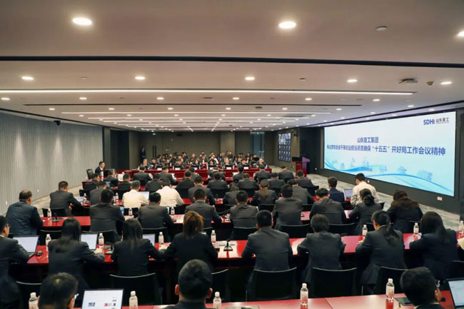 EVO真人(中国)官方网站