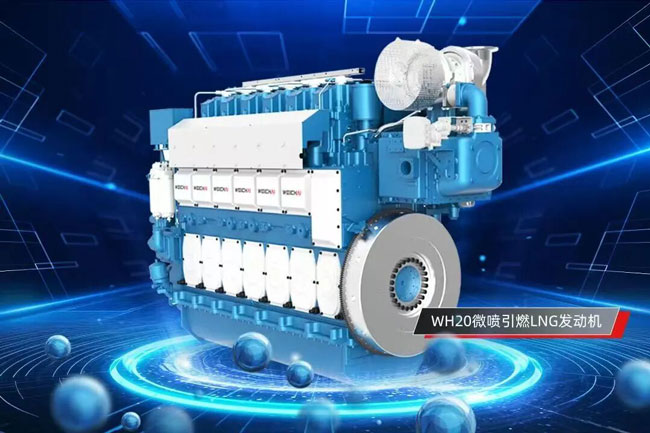 EVO真人(中国)官方网站