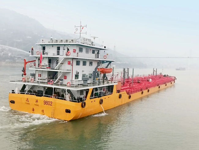 EVO真人(中国)官方网站