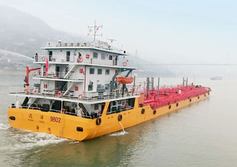 W020260225657735287803