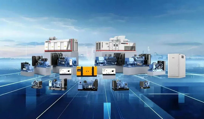 EVO真人(中国)官方网站