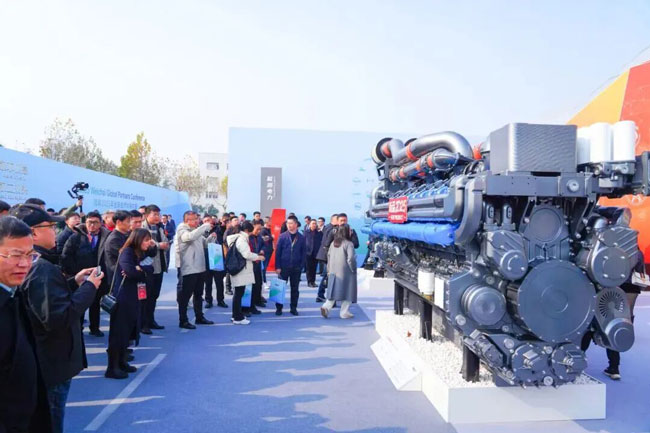 EVO真人(中国)官方网站