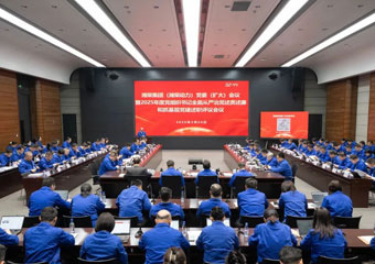 W020260227627681239045